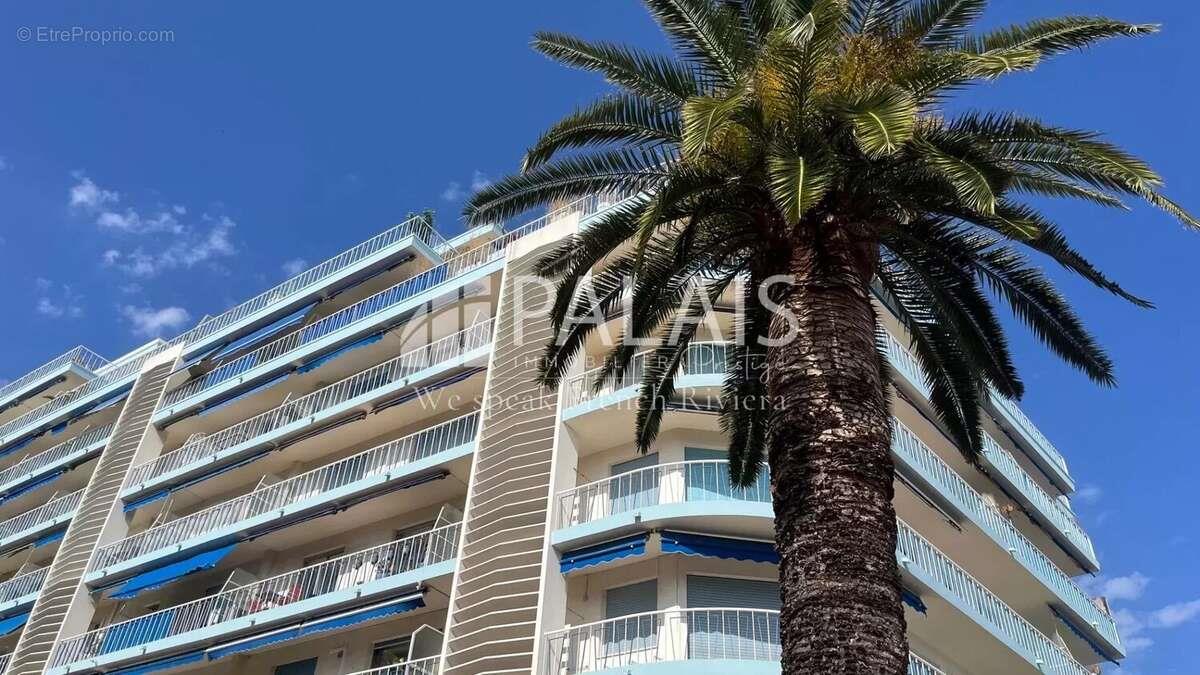 Maison à vendre, 75m², Nice