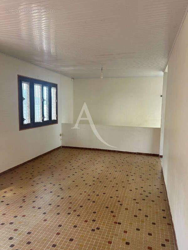 Maison à vendre, 150m², Fort-de-France