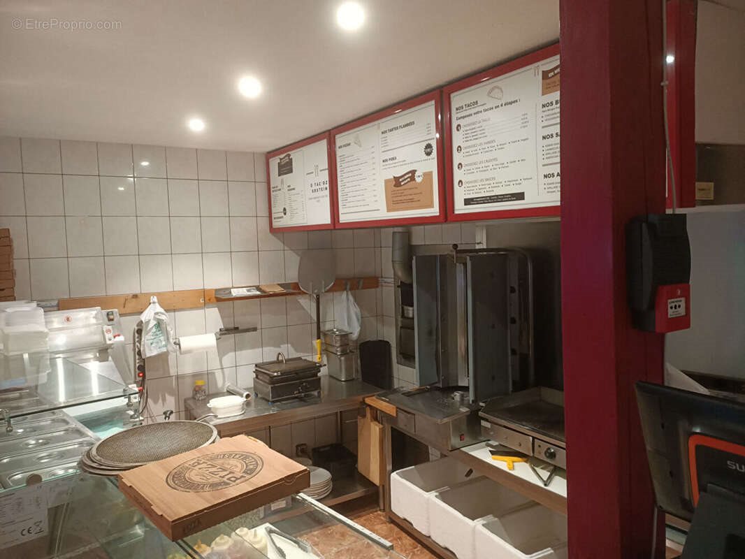 Appartement à vendre, 237m², Erstein