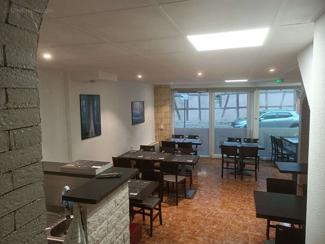 Appartement à vendre, 237m², Erstein