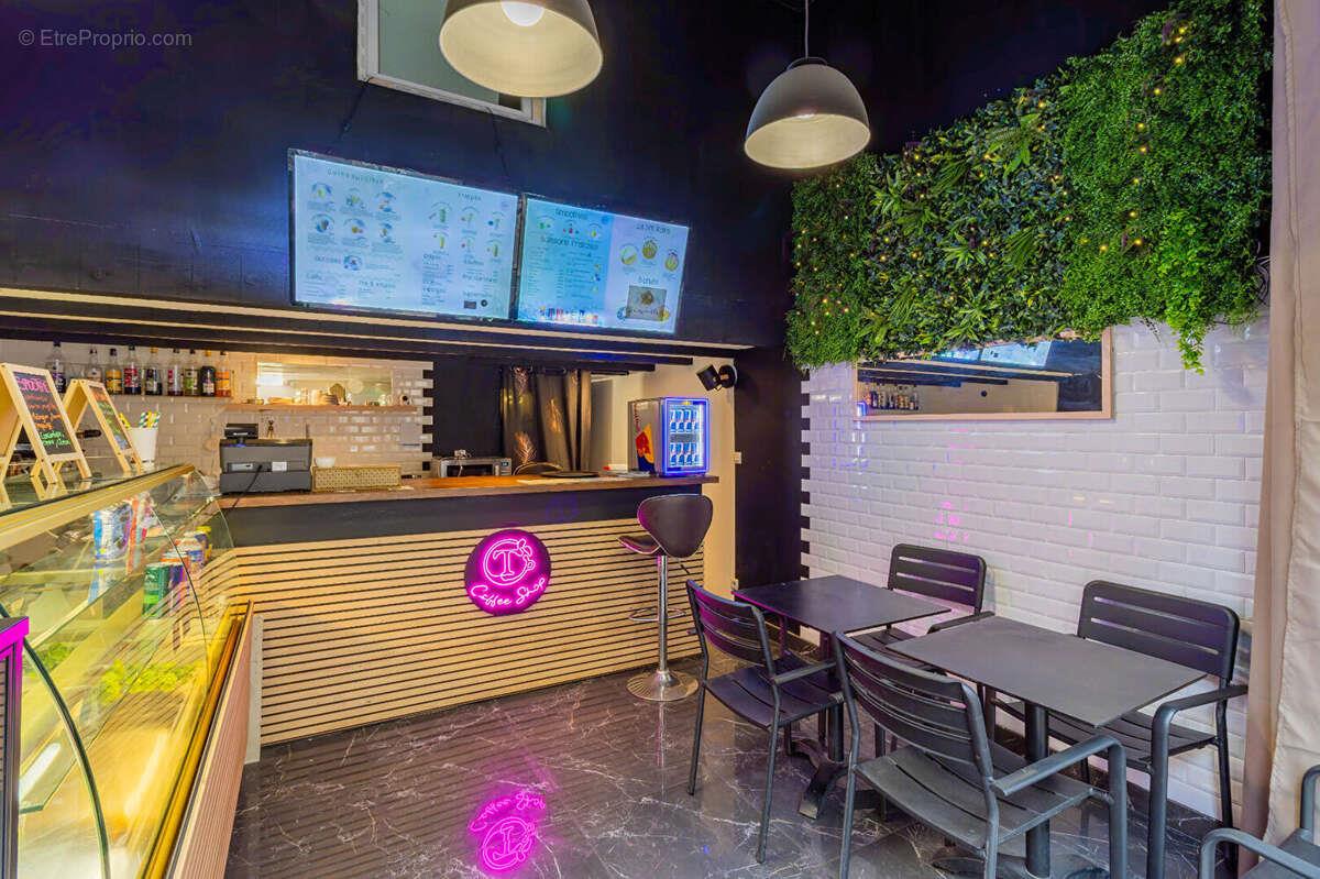 Maison à vendre, 110m², Marseille 1er