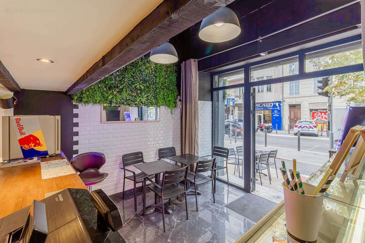 Maison à vendre, 110m², Marseille 1er