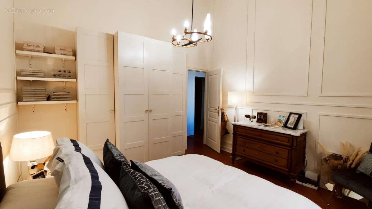 Appartement à vendre, 75m², Perpignan