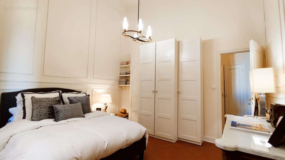 Appartement à vendre, 75m², Perpignan