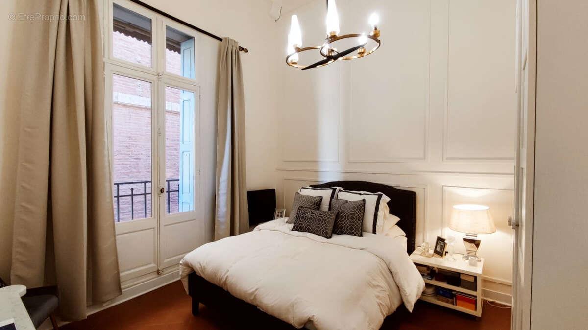 Appartement à vendre, 75m², Perpignan