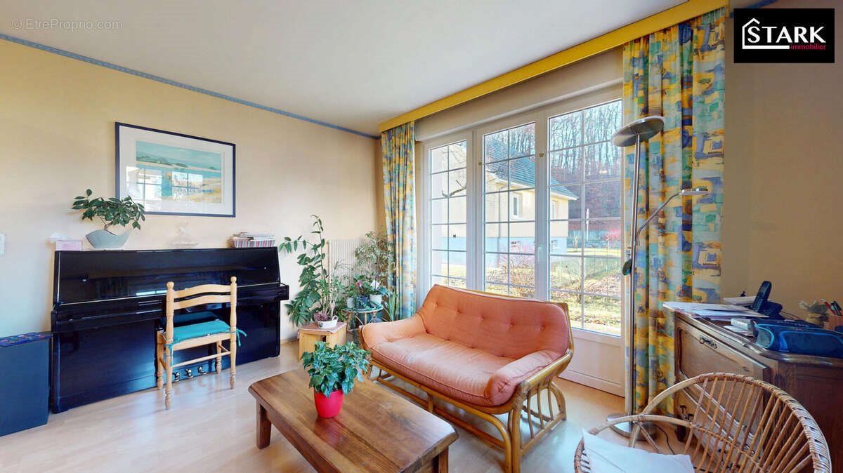 Maison à vendre, 160m², Valdoie