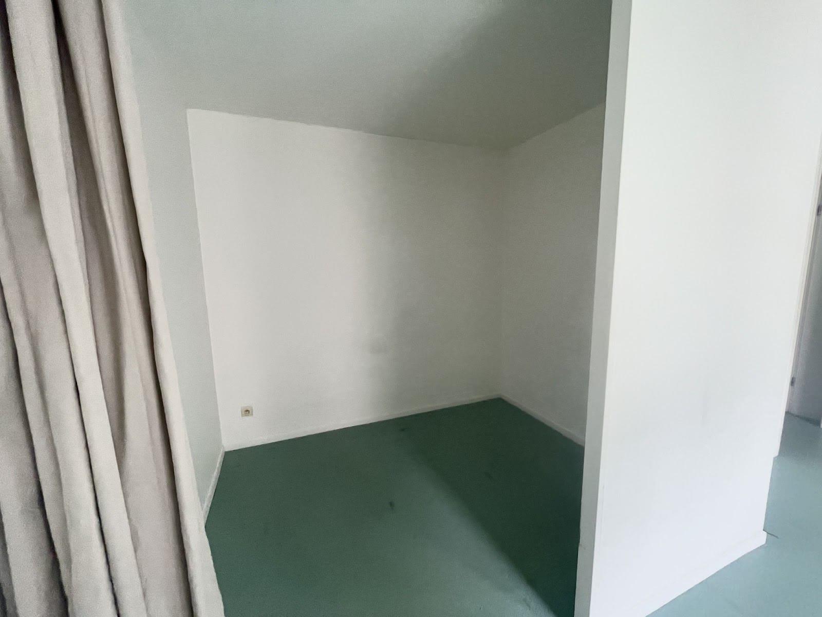 Appartement à vendre, 34m², Amiens