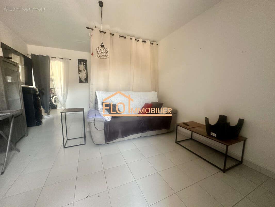 Appartement à vendre, 159m², Florensac