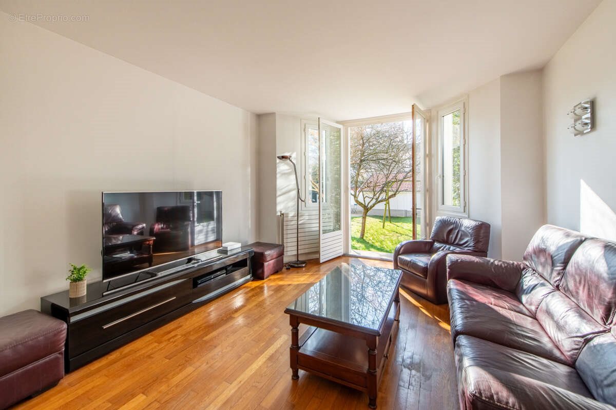 Maison à vendre, 170m², Paris 12ème