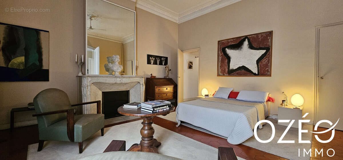 Appartement à vendre, 160m², Perpignan