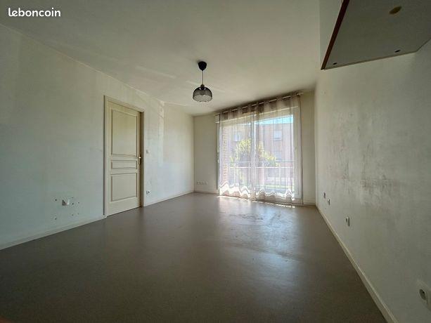 Appartement à vendre, 40m², Pérenchies