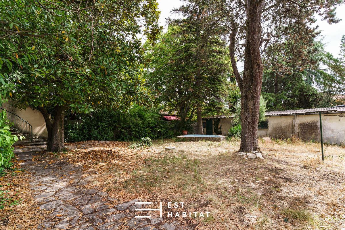 Maison à vendre, 121m², Toulouse