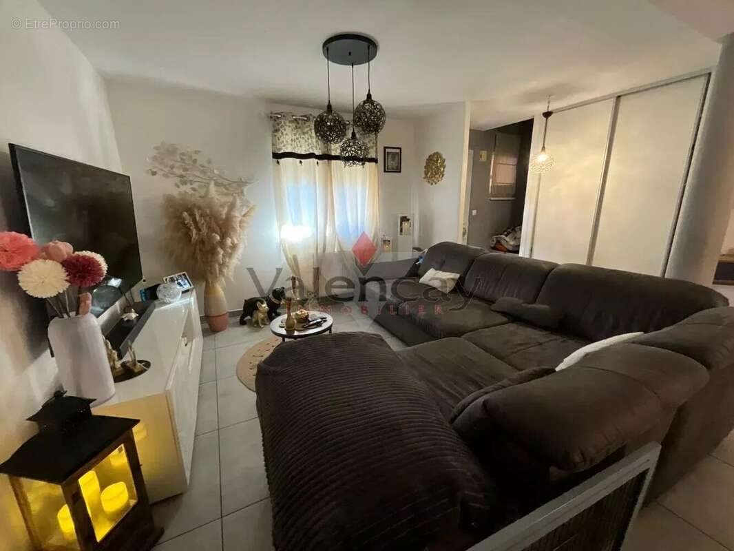 Maison à vendre, 116m², Kembs