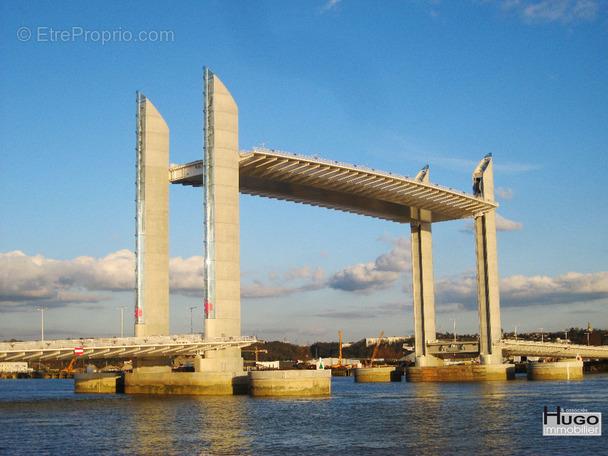 Appartement à vendre, 310m², Bordeaux