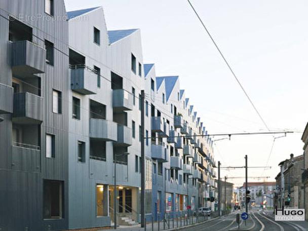 Appartement à vendre, 310m², Bordeaux