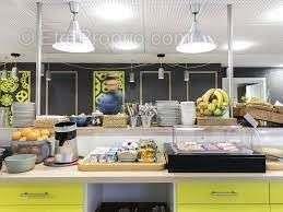 Appartement à vendre, 24m², Strasbourg