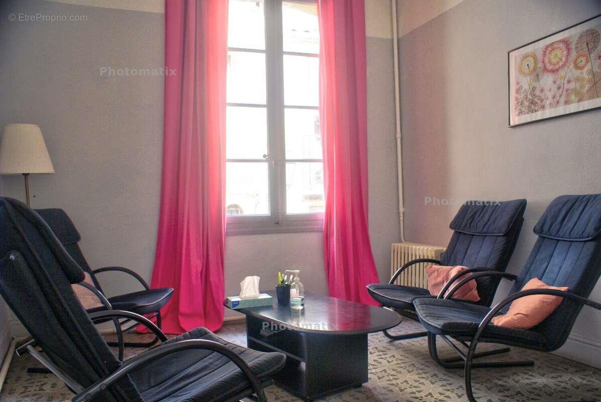 Appartement à vendre, 150m², Montpellier