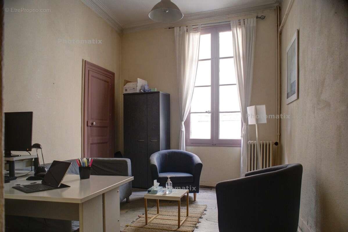 Appartement à vendre, 150m², Montpellier