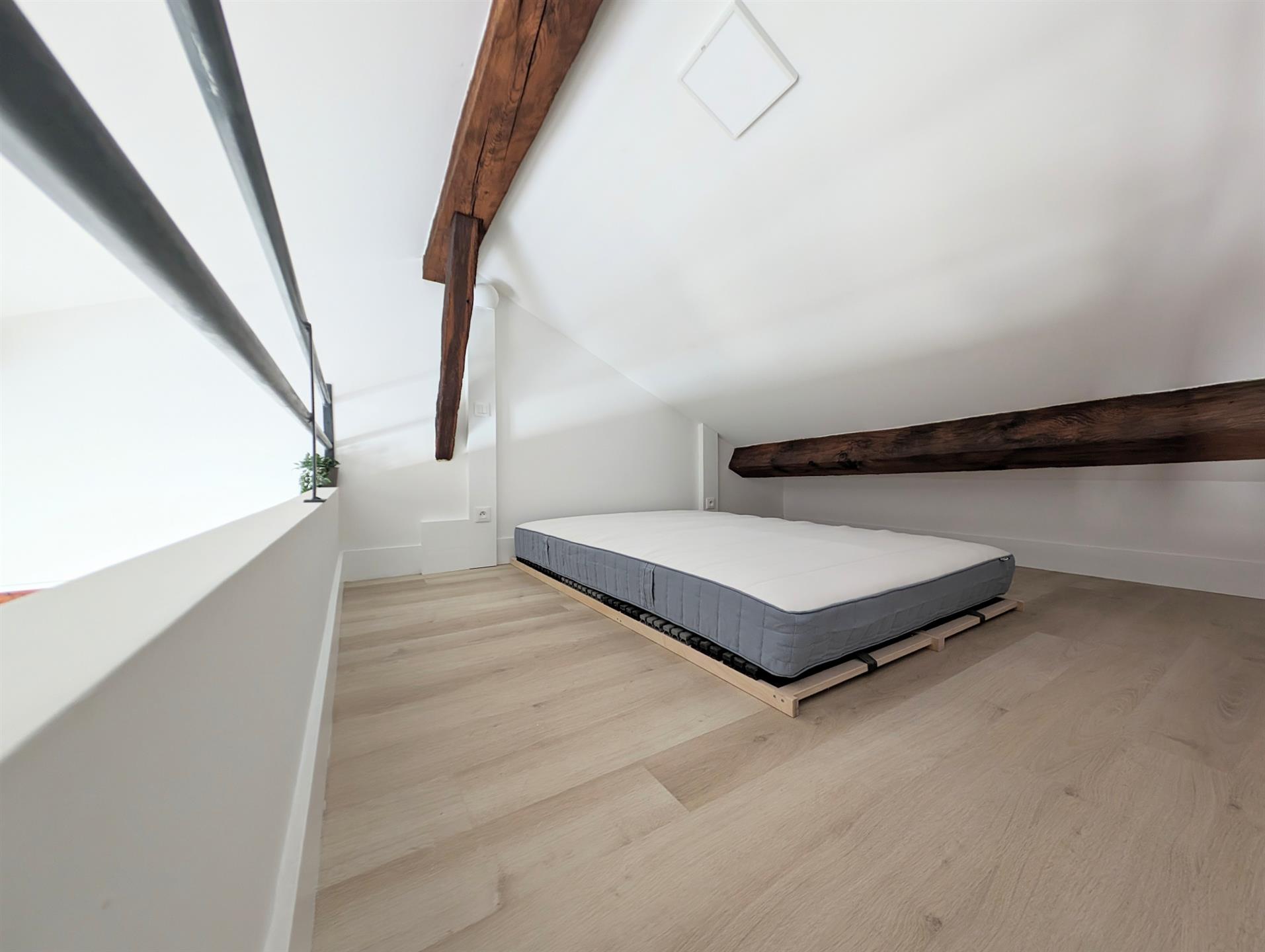 Appartement à vendre, 30m², Toulouse