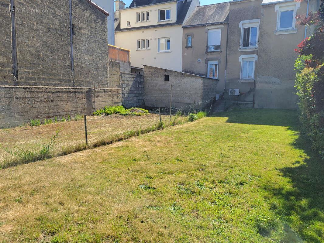 Appartement à vendre, 150m², Le Mans