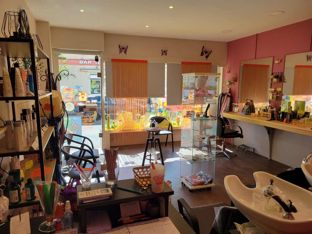 Appartement à vendre, 150m², Le Mans