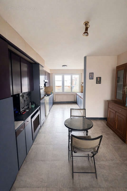 Appartement à vendre, 247m², Liévin