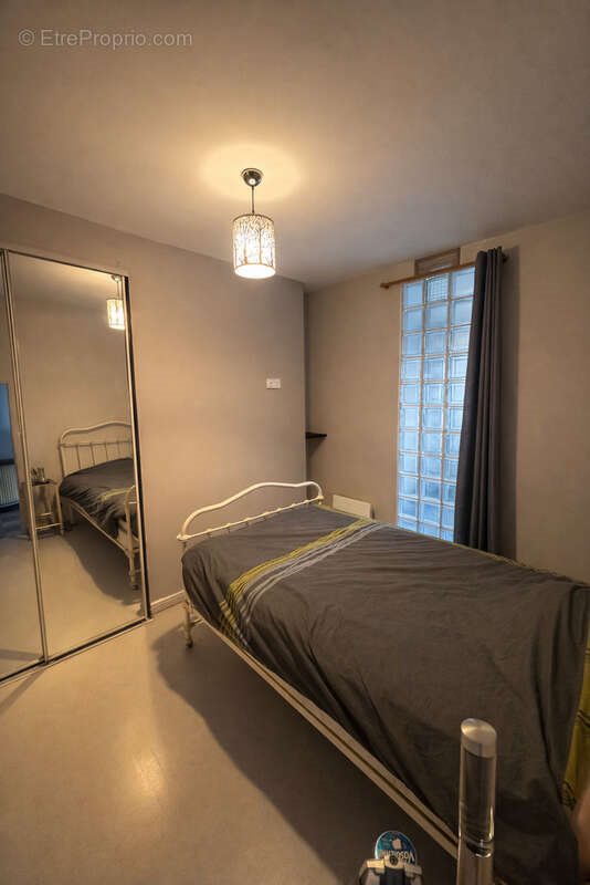 Appartement à vendre, 247m², Liévin