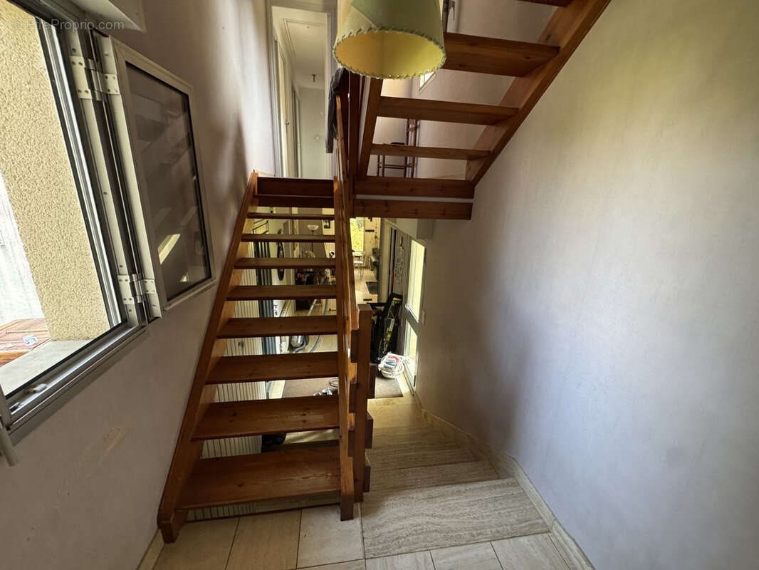 Maison à vendre, 170m², Thury-Harcourt