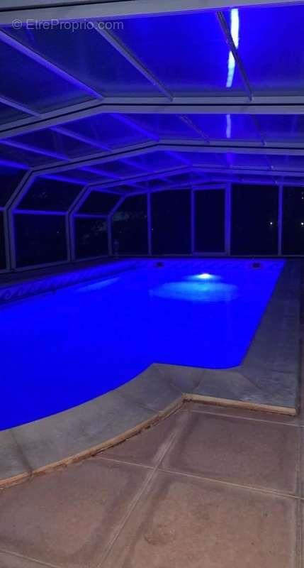 Appartement à vendre, 118m², Rousson