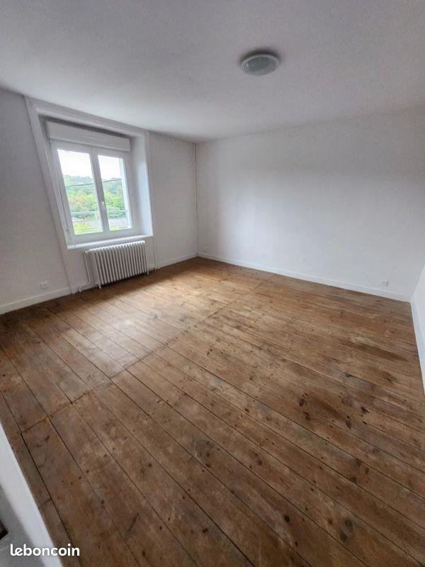 Appartement à vendre, 230m², Saint-Junien