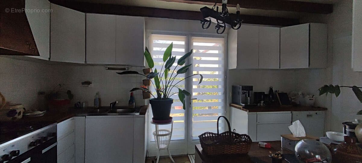 Maison à vendre, 83m², Domats