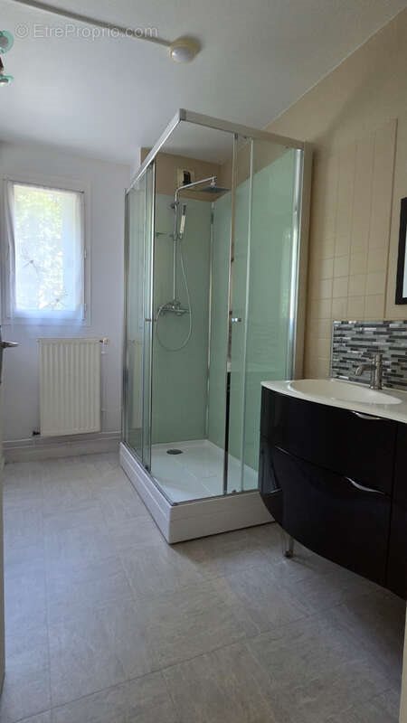 Appartement à vendre, 68m², Norville