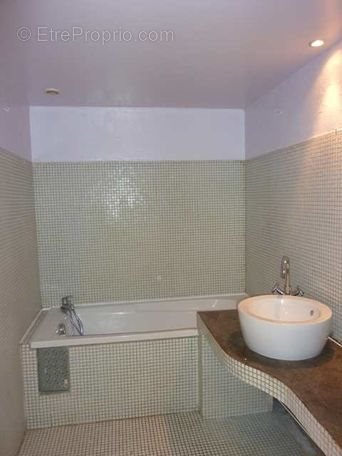 Appartement à vendre, 46m², Perpignan
