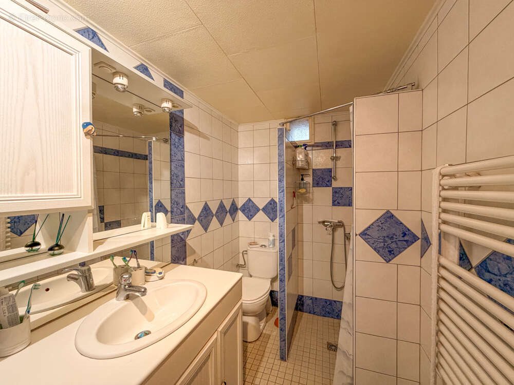 Maison à vendre, 124m², Marly