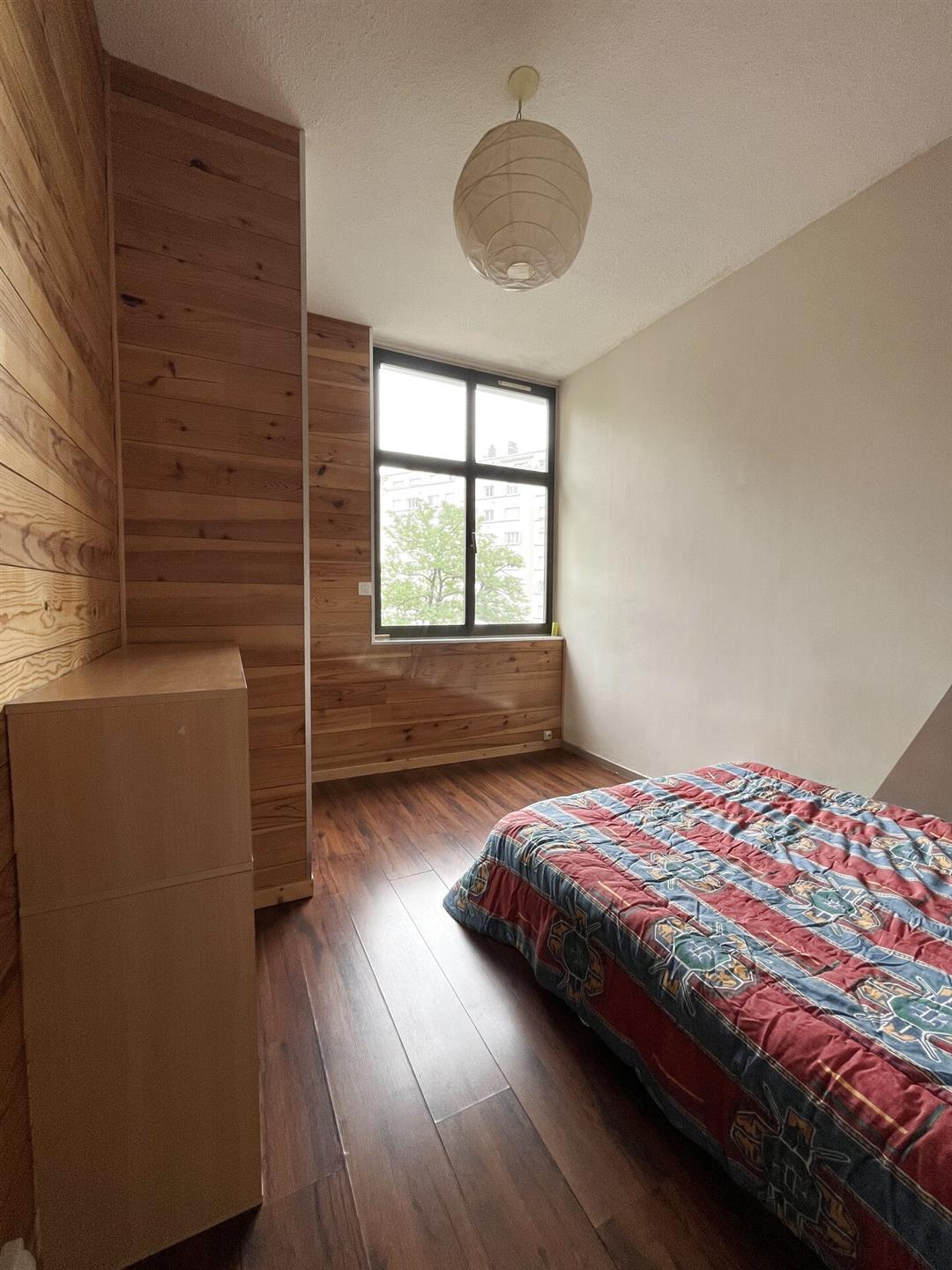 Appartement à vendre, 45m², Grenoble