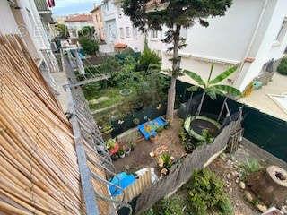 Appartement à vendre, 358m², Perpignan