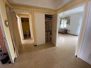 Appartement à vendre, 358m², Perpignan