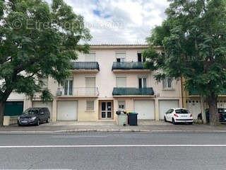 Appartement à vendre, 358m², Perpignan