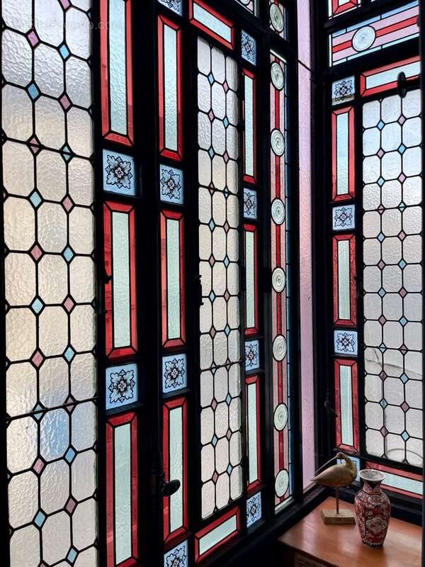 Appartement à vendre, 160m², Grenoble