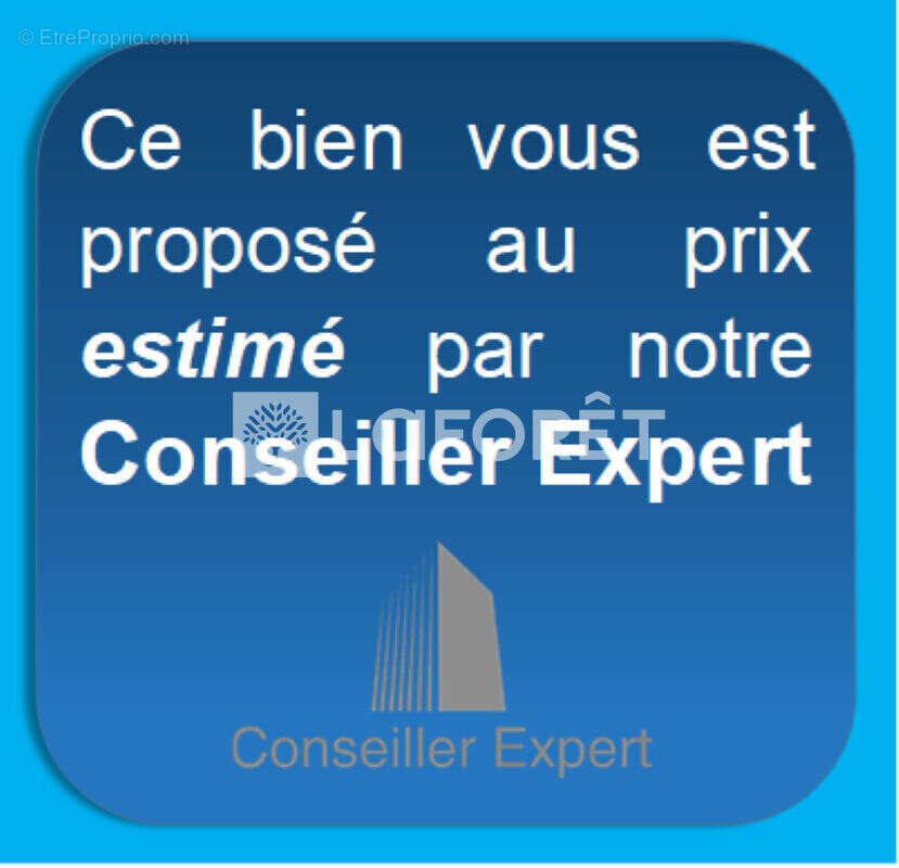 Maison à vendre, 164m², Sainte-Marie