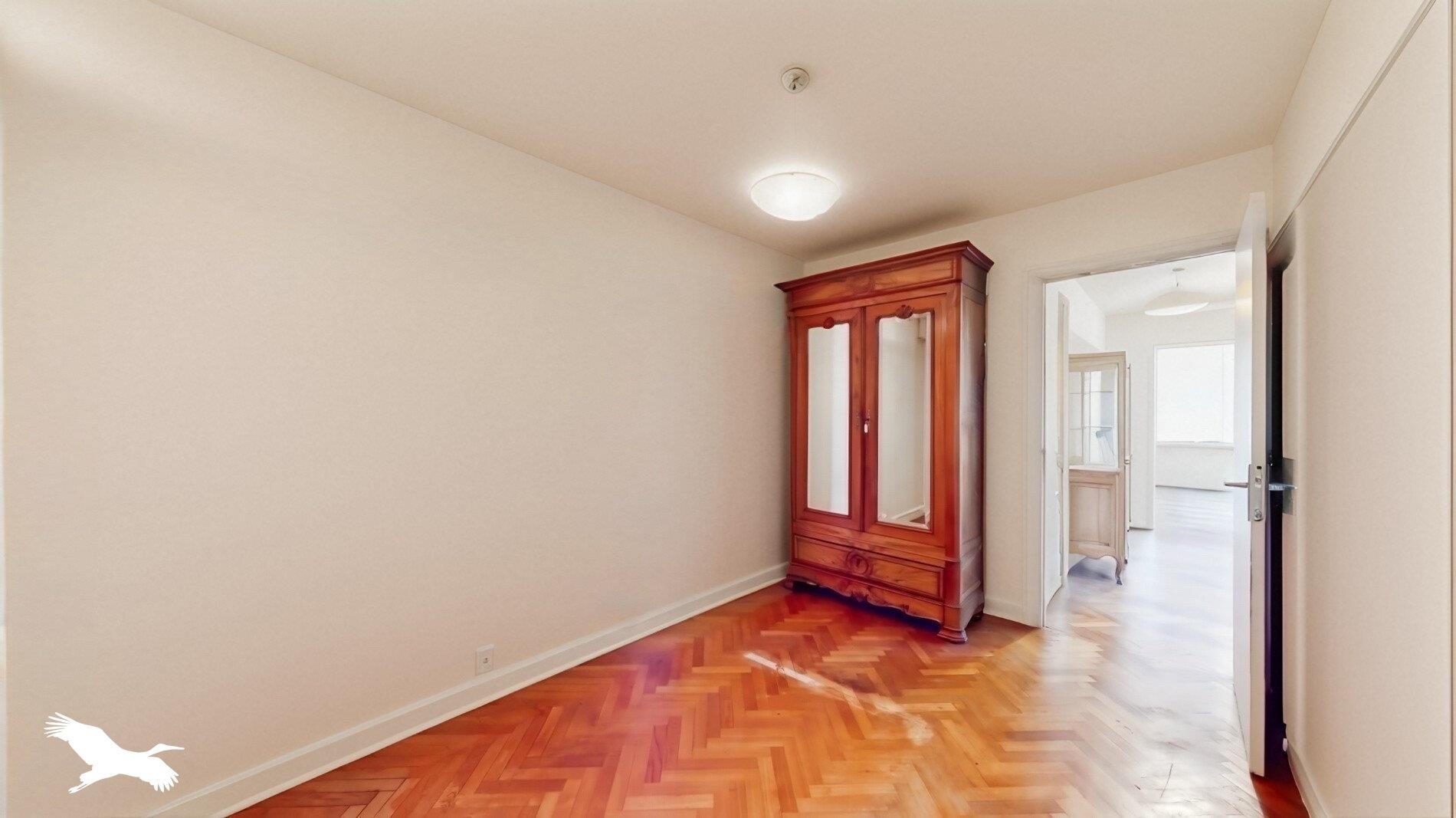 Appartement à vendre, 82m², Marseille 9ème