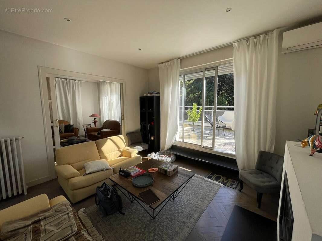 Maison à vendre, 238m², Bordeaux