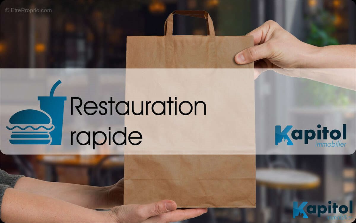 Maison à vendre, 30m², Paris 5ème