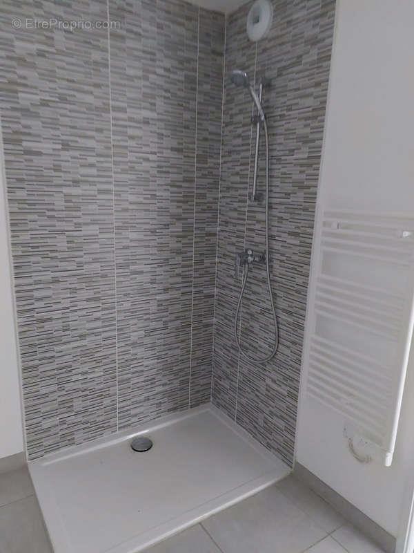 Appartement à vendre, 60m², Toulouse