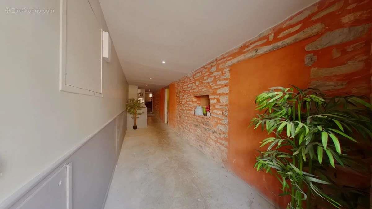 Appartement à vendre, 82m², Salins-les-Bains