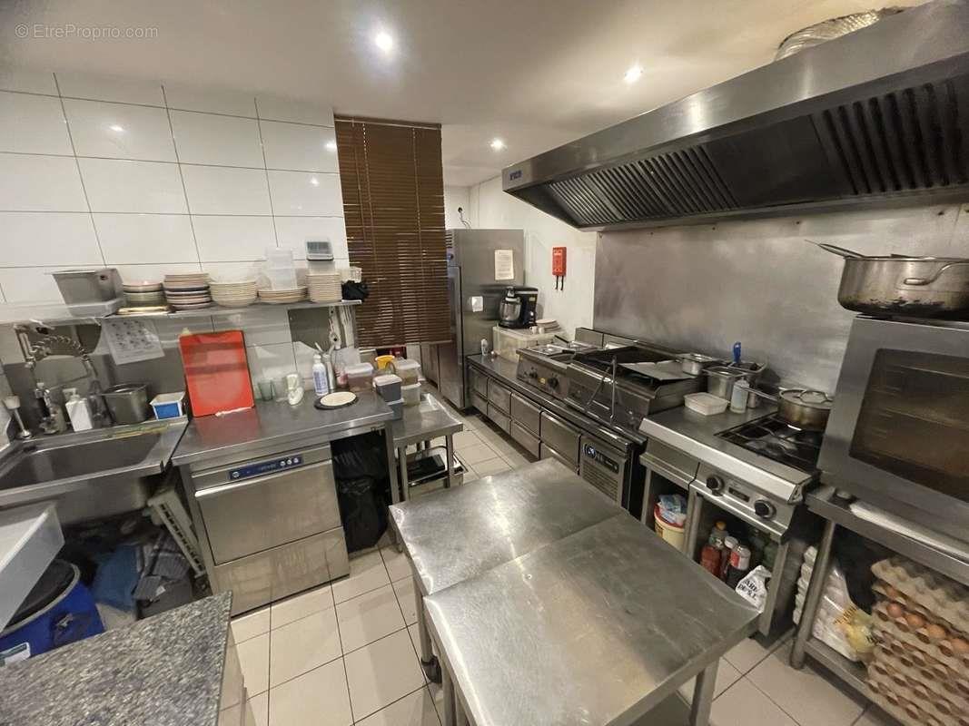 Maison à vendre, 60m², Paris 3ème