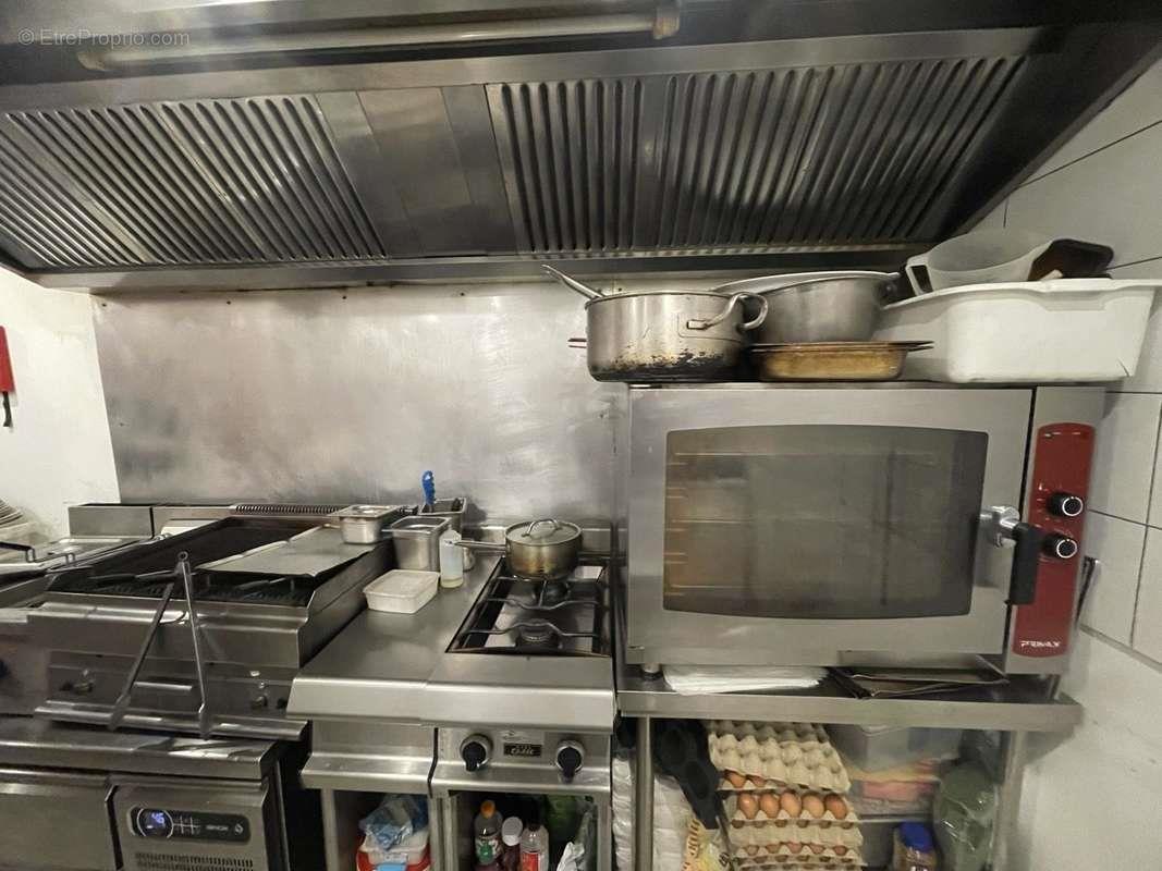 Maison à vendre, 60m², Paris 3ème