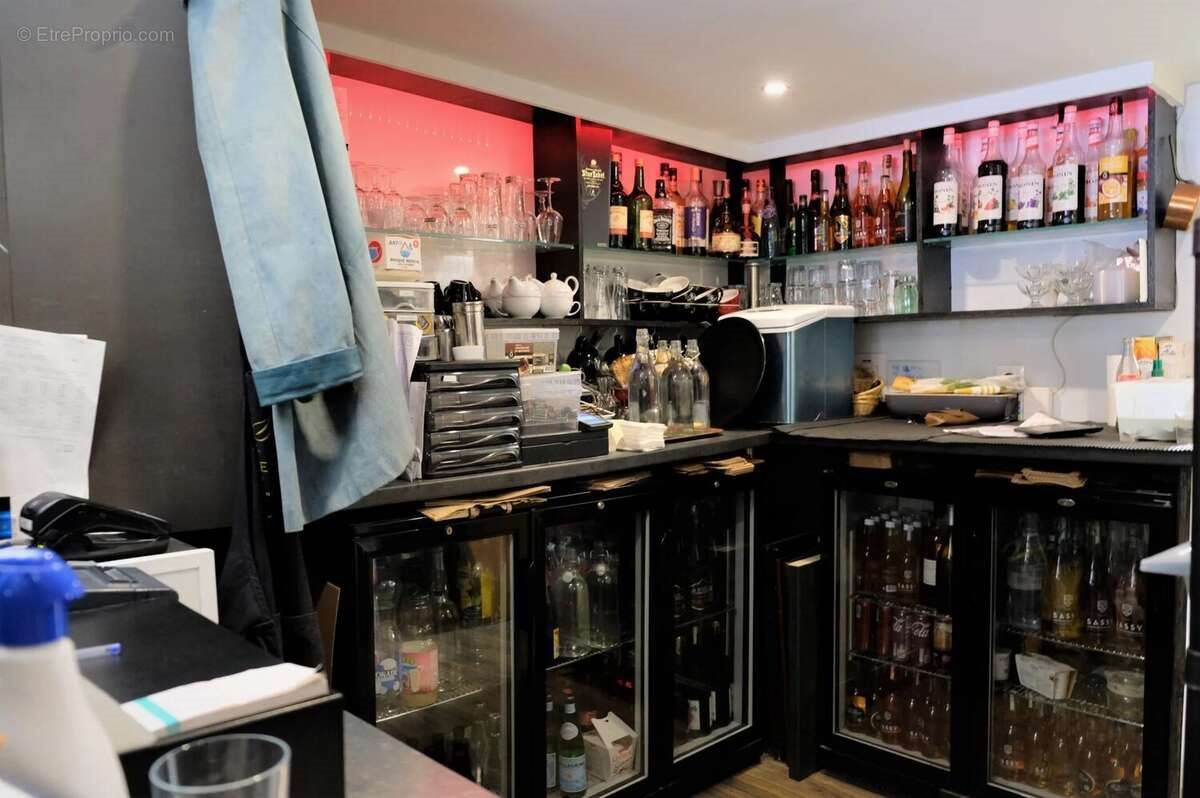 Maison à vendre, 50m², Paris 12ème