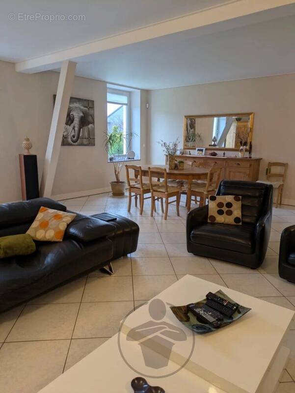 Maison à vendre, 304m², Florange