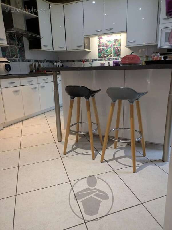 Maison à vendre, 304m², Florange